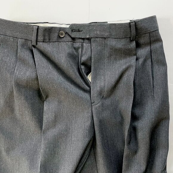 Brooks Brothers Men's Dress Pants - NWT - Picture 3 of 4